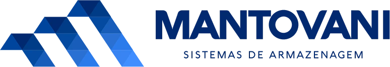 Mantovani Sistemas de Armazenagem